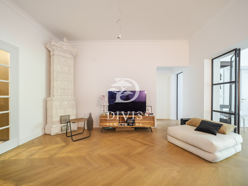 Glavna slika oglasa 345878